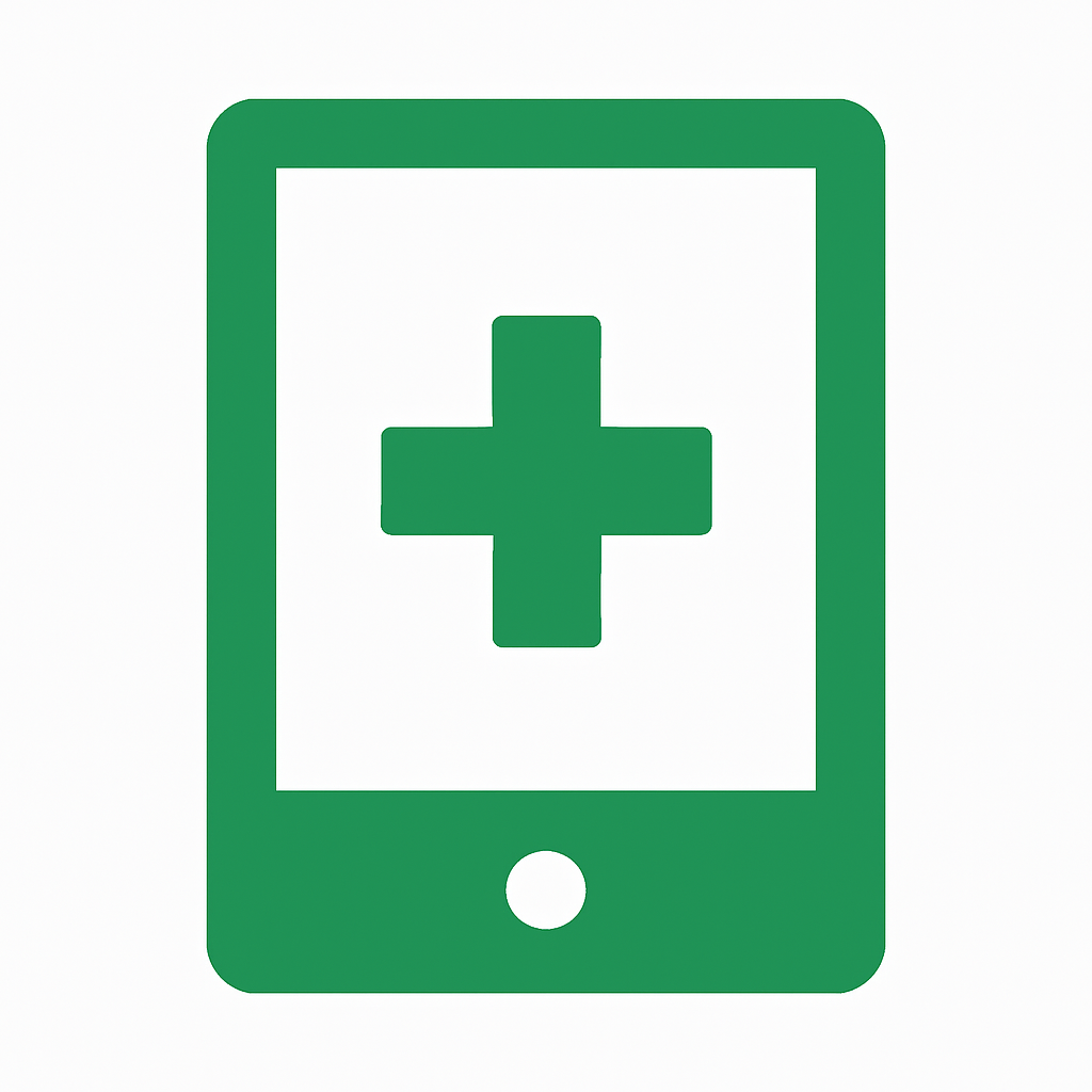 icon-medic-beneficios-3