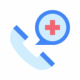 7d5bce6a80451fcfcbb14a6ca2bb4af4.png