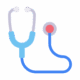 a25c8f4ef2c9eb8dbdb672125ca47678.png