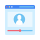 dbcbbe80b91f7d66b2d631bcae3f47b1.png